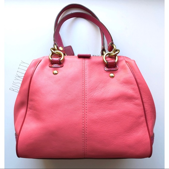 Sold - Picture 3 of 10